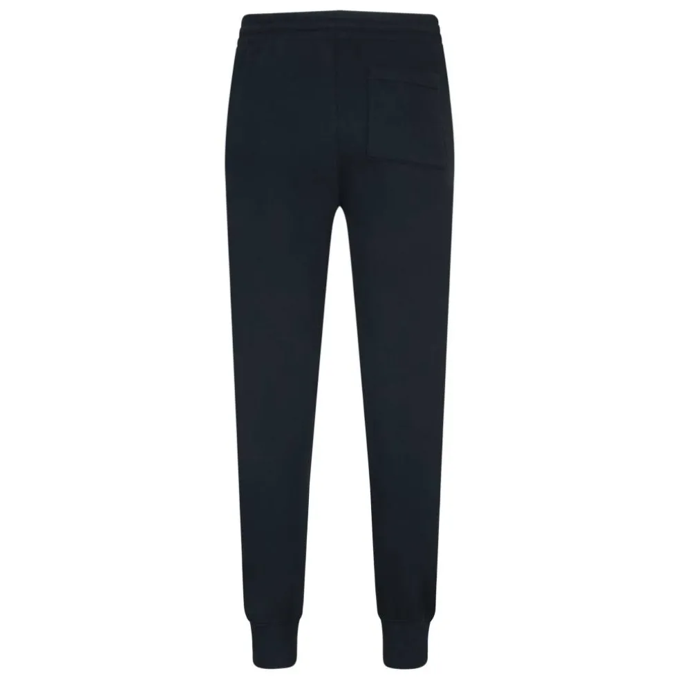 JM Fleece Pants Junior Boys