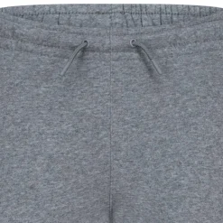 JM Fleece Pants Junior Boys