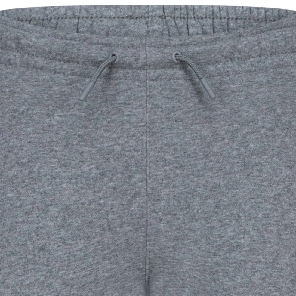 JM Fleece Pants Junior Boys