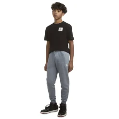 JM Fleece Pants Junior Boys