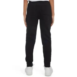 JM Fleece Pants Junior Boys