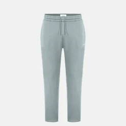 Jogger