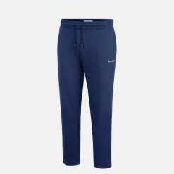 Jogger