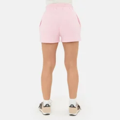 Jogger Shorts