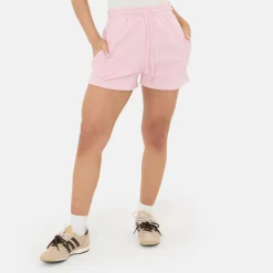 Jogger Shorts