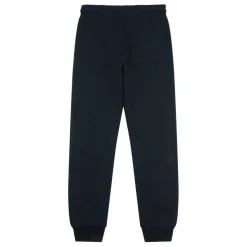 Jogging Bottoms Junior