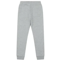 Jogging Bottoms Junior