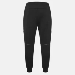 Jogging Bottoms Mens
