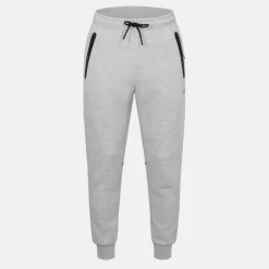 Jogging Bottoms Mens
