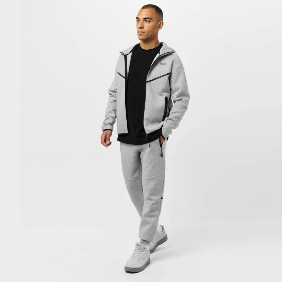 Jogging Bottoms Mens
