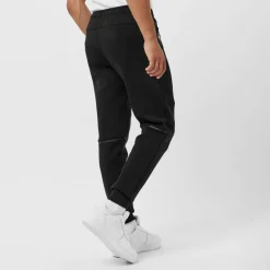Jogging Bottoms Mens
