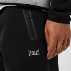 Jogging Bottoms Mens