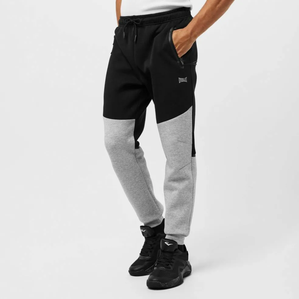 Jogging Bottoms Mens