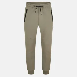 Jogging Bottoms Mens