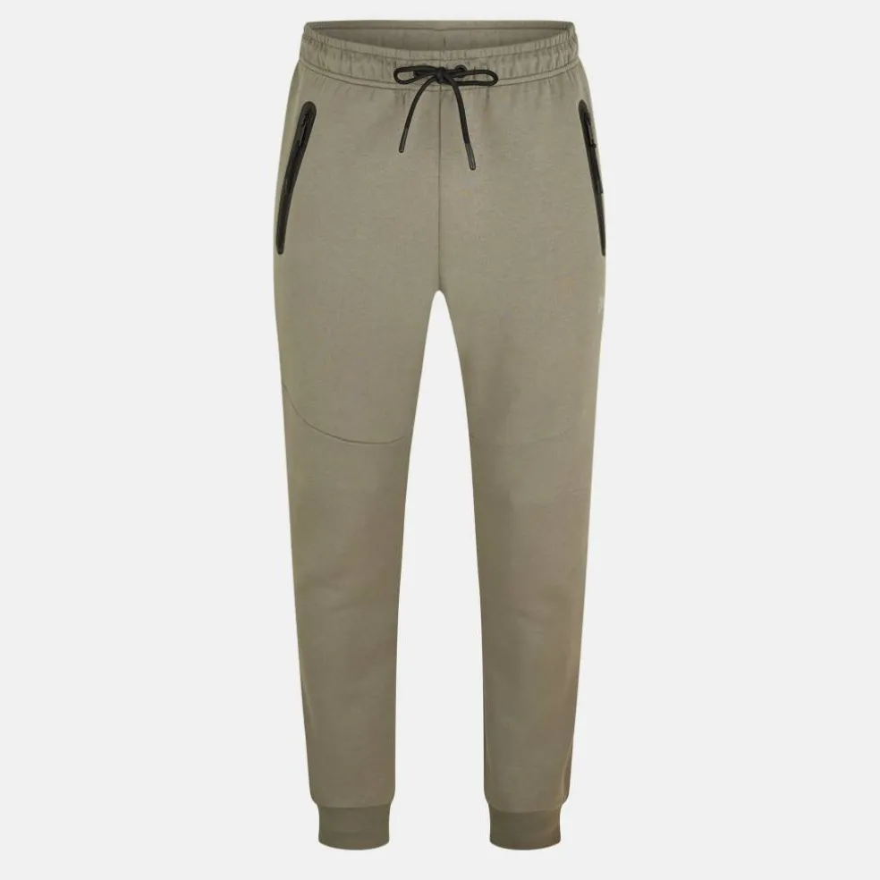 Jogging Bottoms Mens