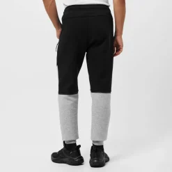 Jogging Bottoms Mens