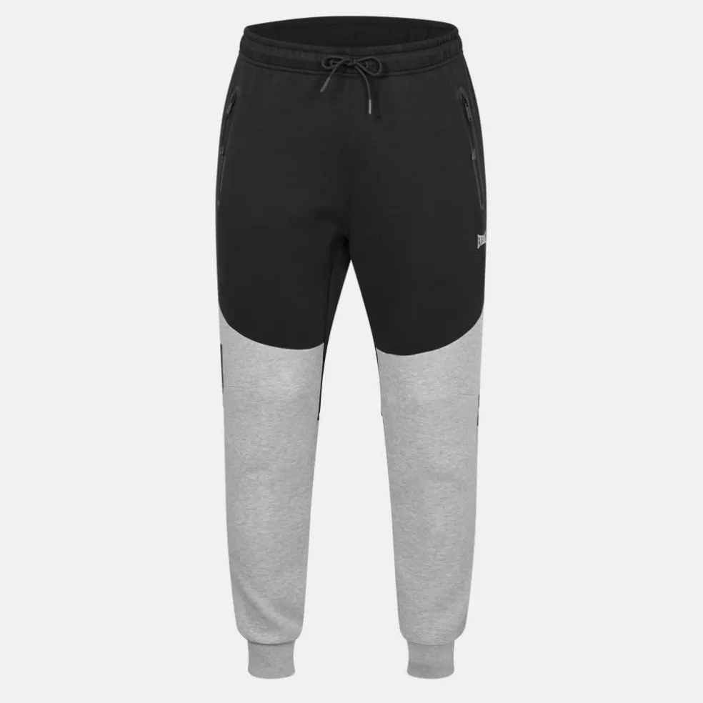 Jogging Bottoms Mens