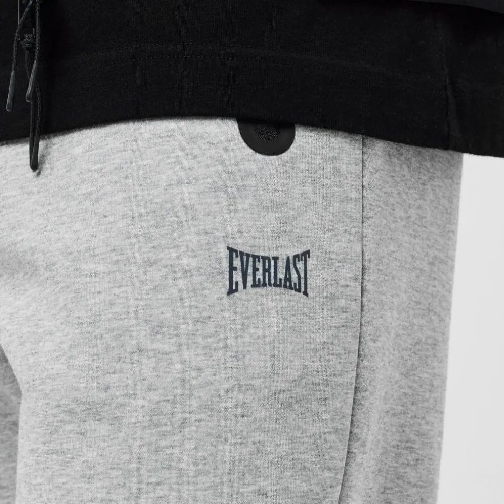 Jogging Bottoms Mens