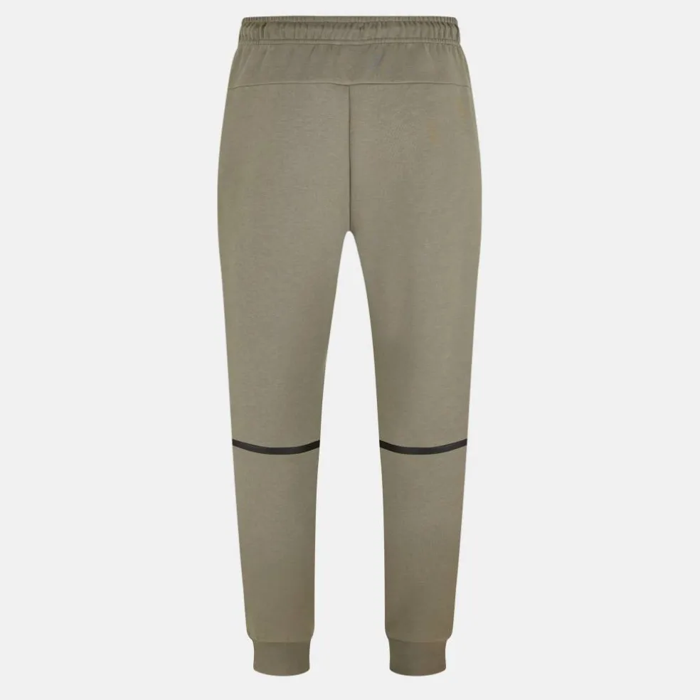 Jogging Bottoms Mens