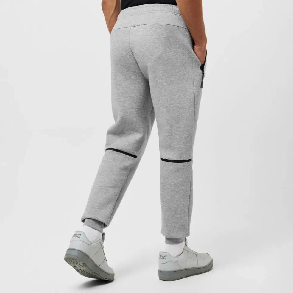 Jogging Bottoms Mens