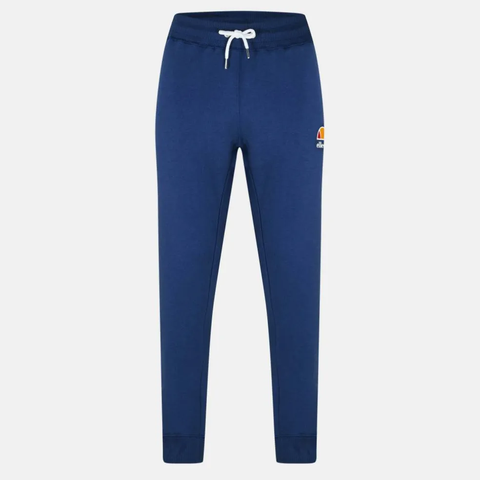 Jog Pants Mens