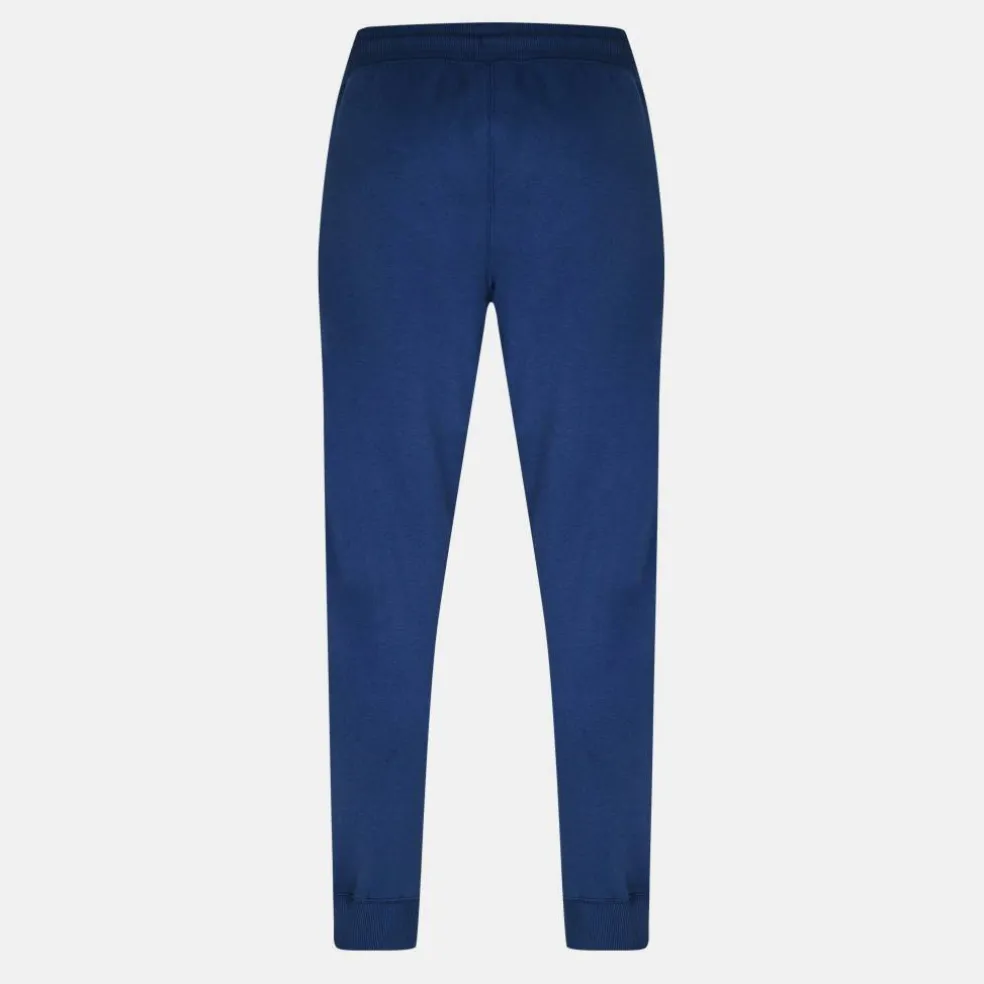 Jog Pants Mens