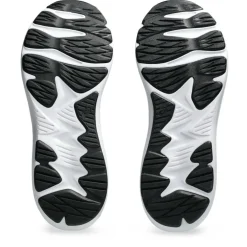 Jolt 5 Road Running Shoes Mens