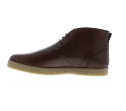 Jonah Chukka Boots