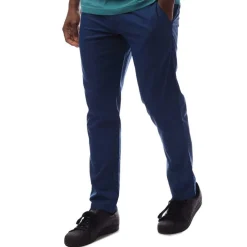 Jonah Golf Trousers
