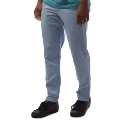 Jonah Golf Trousers
