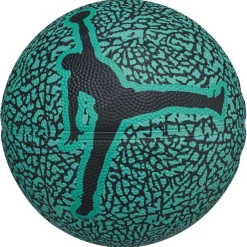 Jordan Mini Graphic Skills Basketball