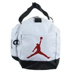 Jordan Duffle Bag
