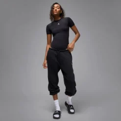 Jordan Franchise Slides Mens