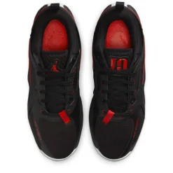 Jordan Heir Basketball Trainers Adults