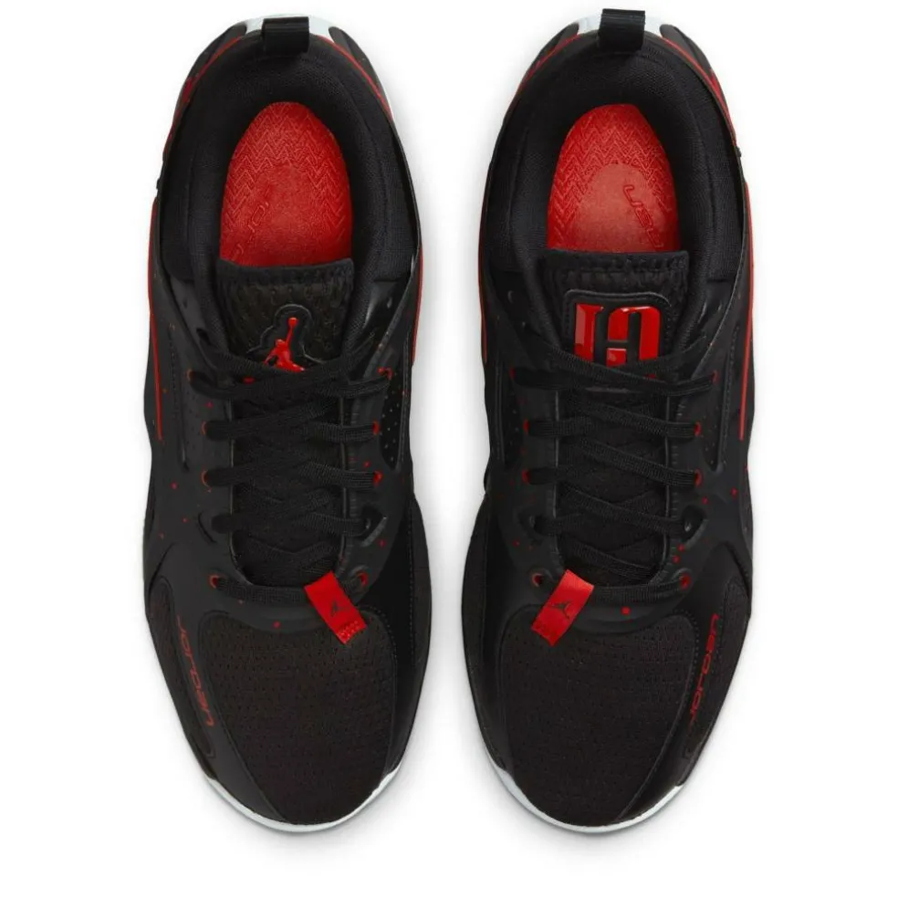 Jordan Heir Basketball Trainers Adults