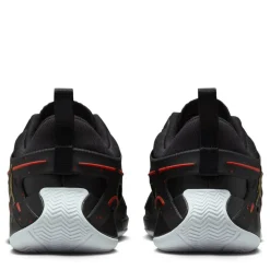 Jordan Heir Basketball Trainers Adults
