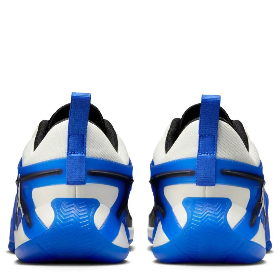 Jordan Heir Basketball Trainers Adults