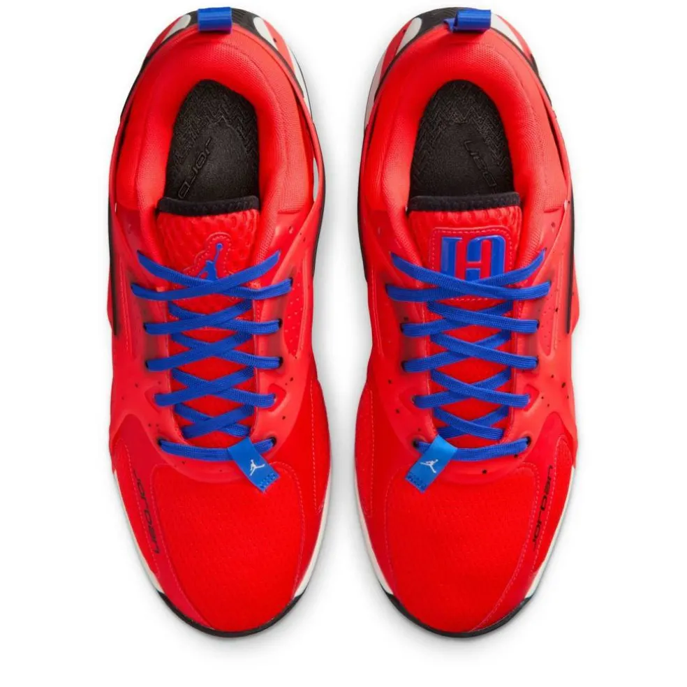 Jordan Heir Basketball Trainers Adults
