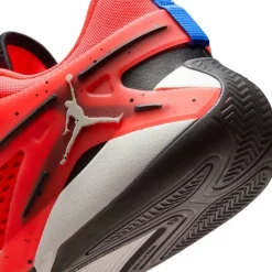 Jordan Heir Basketball Trainers Adults