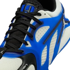 Jordan Heir Basketball Trainers Adults