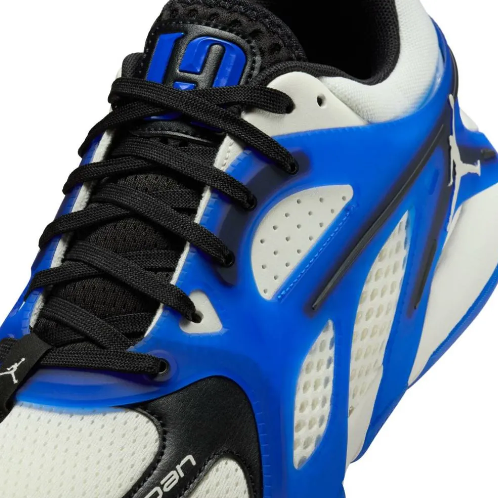 Jordan Heir Basketball Trainers Adults