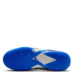 Jordan Heir Basketball Trainers Adults