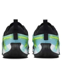 Jordan Heir Basketball Trainers Adults