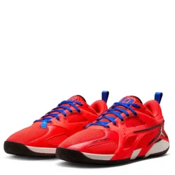 Jordan Heir Basketball Trainers Adults