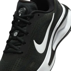 Journey Run Women's Road Running Shoes