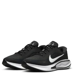 Journey Run Women's Road Running Shoes