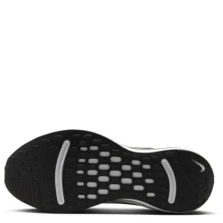 Journey Run Women's Road Running Shoes