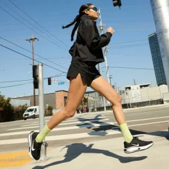 Journey Run Women's Road Running Shoes