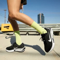 Journey Run Women's Road Running Shoes
