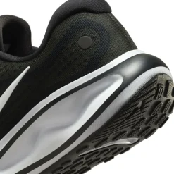 Journey Run Women's Road Running Shoes